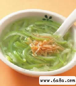 ��ؐ�z�Ϝ�������