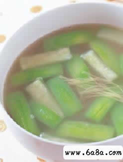 �rƤ���z�z�Ϝ�������