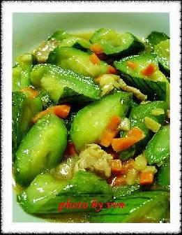 ���׽z�ϵ�����