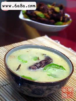 �����~�z�Ϝ�������