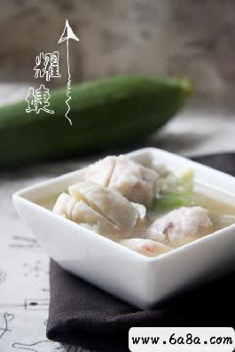 �z�Ͻ��~�������