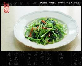 �r���w�Žz��Ƥ������