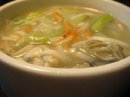 ����z�Ϻ�ζ����������