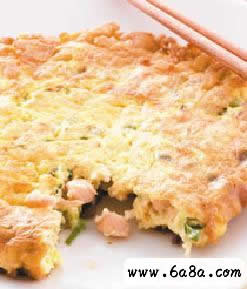 �z���q�~�嵰������