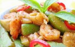 ˮ���r�r���~�������