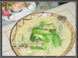 �|�~�z�Ϝ�������