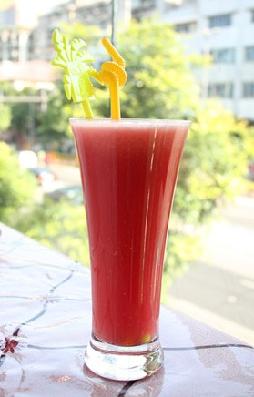 ԭ֭ԭζ����֭������