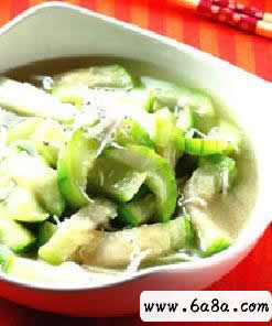 �����~�z�ϵ�����