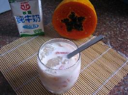 ����ľ�ϟ�ѩ�������