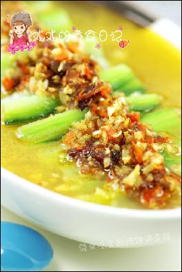 XO�u��ˮ�ϵ�����