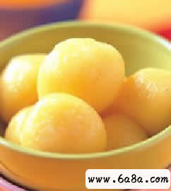 �ع����ӵ�����