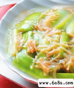 ��ؐ�Z�z�ϵ�����