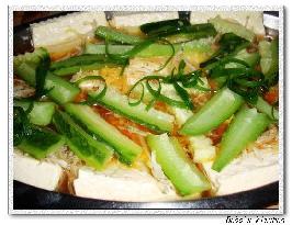 �y�~�z��������������