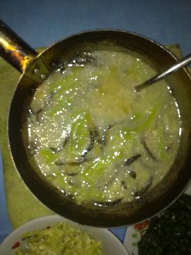 �z�������q������