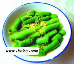 ��ؐ�z�Ͻ�˵�����