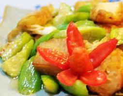 �z�ϟ��͗l������