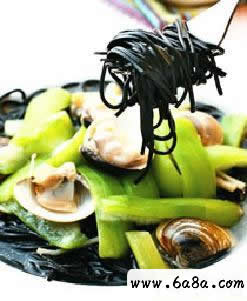 ��Ϡ�z��ī�~���������