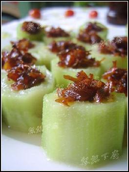 XO�u���z�ϵ�����