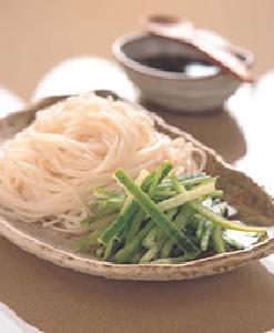 �z�����澀������