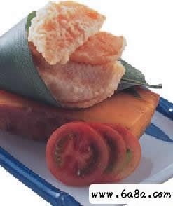 ��ը�ع������