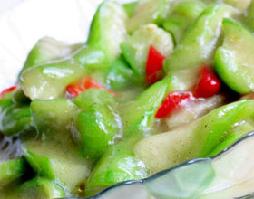 ����ζ�z�ϵ�����