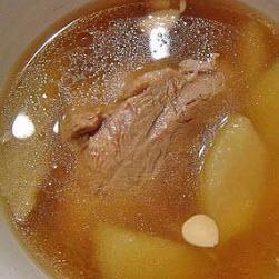 ���ֹϜ�������