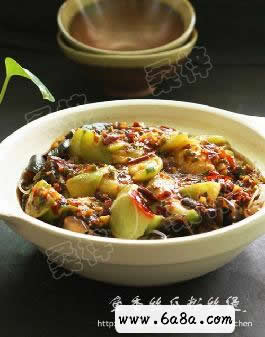 �~��z�Ϸ۽z�ҵ�����