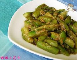 ���׳��z�ϵ�����