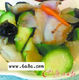 �����~�����z�ϵ�����