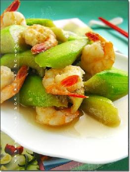 �z�Ϻ��r�ʵ�����