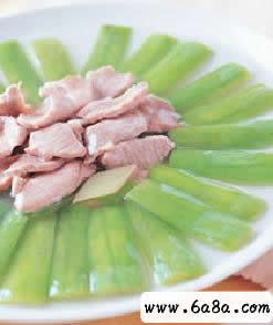 ��Ƭ�Z�z�ϵ�����