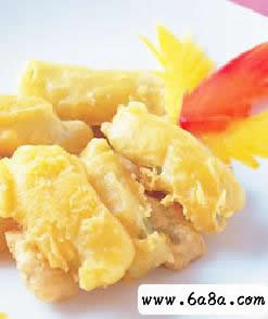 ���нz�ϗl������