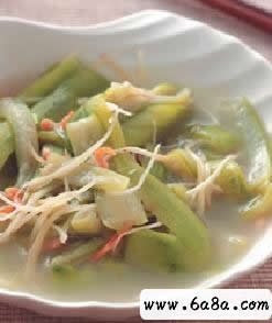 ���z�z�ϵ�����