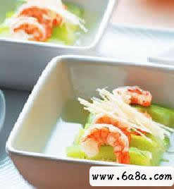 �z�����r������