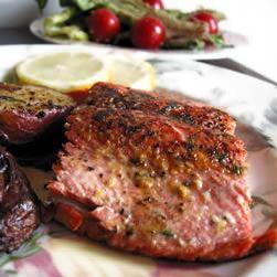 ˮ�����������~�ŵ�����