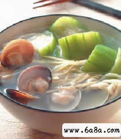 �z�ϰ��������