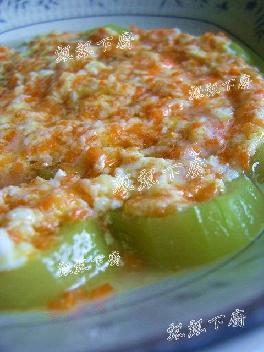 ɺ���z�ϵ�����