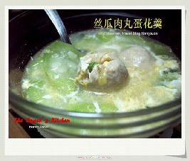 �z�����走����������