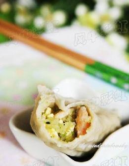 ��ڵ�����Ƥ��ӵ�����