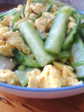 ���ΰ�-�z�ϳ��u��������