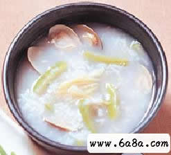 ���۽z���������