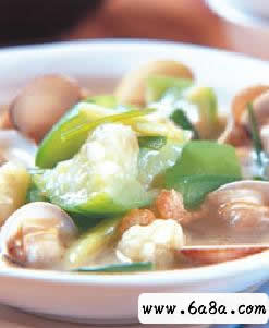 ��Ϡ�z�ϵ�����