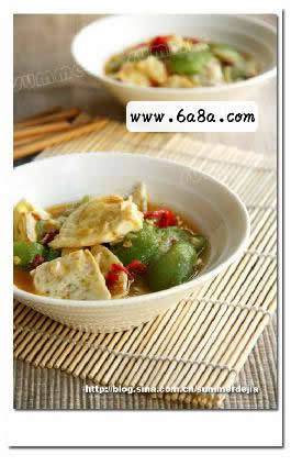 �罷�z�ϳ���������