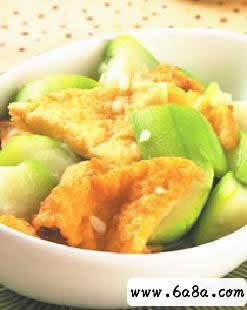 ��˾�z�ϵ�����