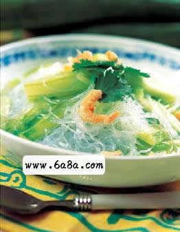 �z�ϟ��۽z������