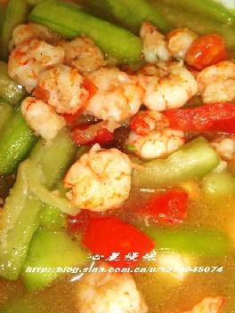 �z���r�ʵ�����