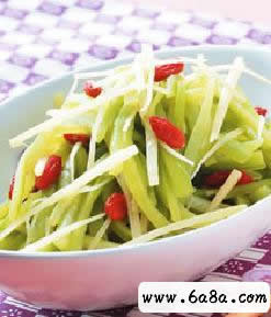 ���z���z�ϵ�����