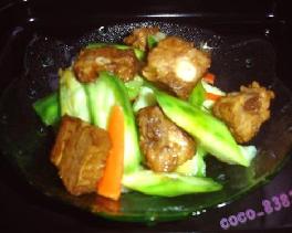 ����С��һһ����ǳ��z�ϵ�����