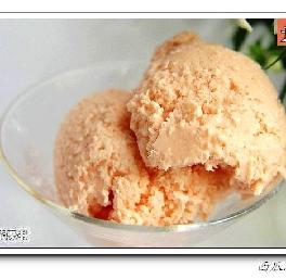 ���ϱ����ܵ�����