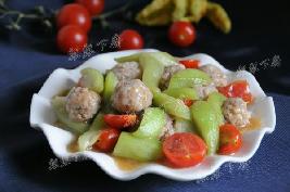 �z�������ӵ�����